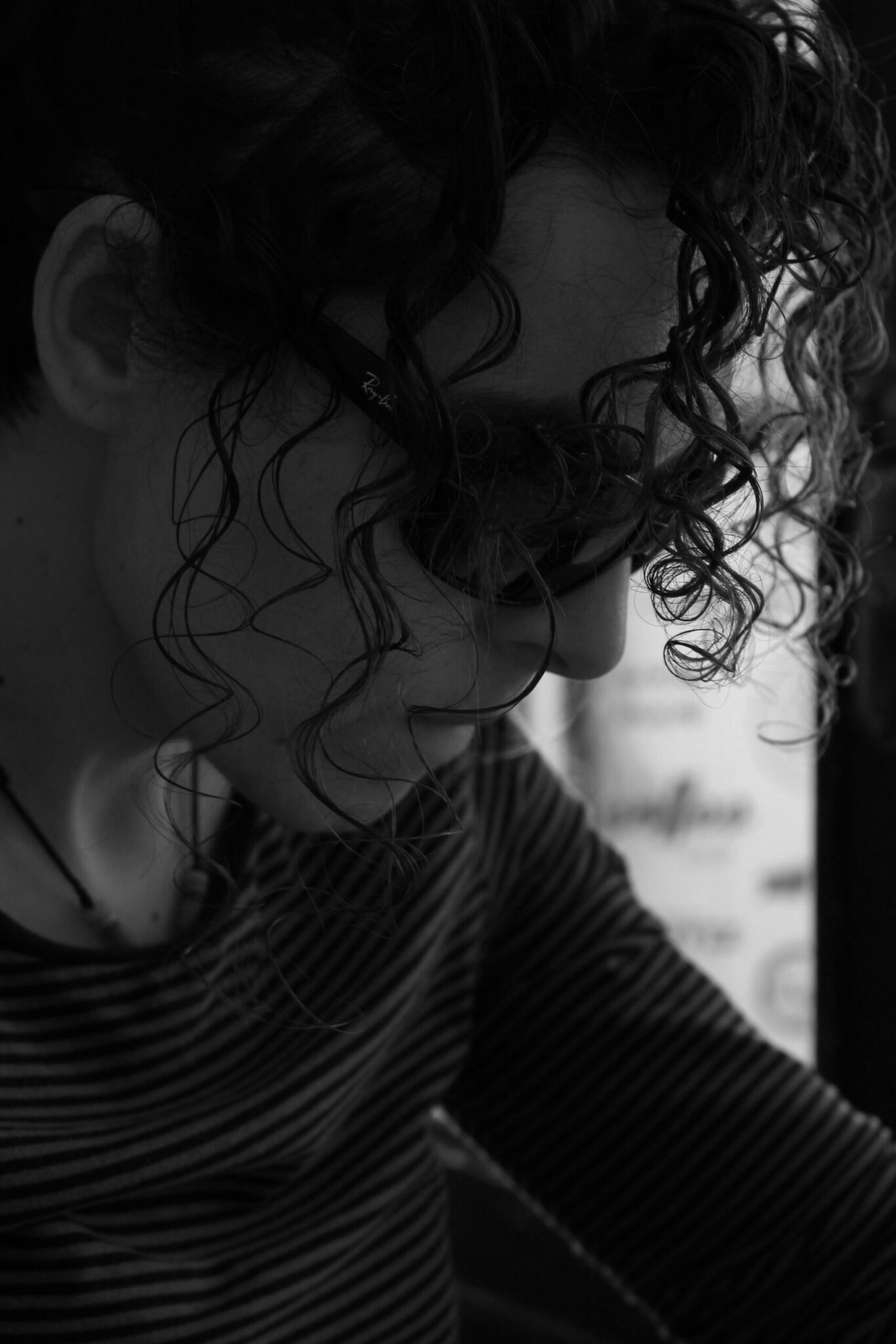 Foto amaya copia scaled