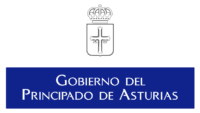 Gobierno del principado de asturias.svg 200x113