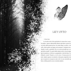 Ejemplo maquetación recuerdos 1