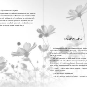 Ejemplo maquetación recuerdos 2