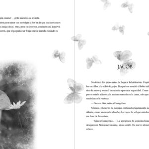 Ejemplo maquetación recuerdos 4