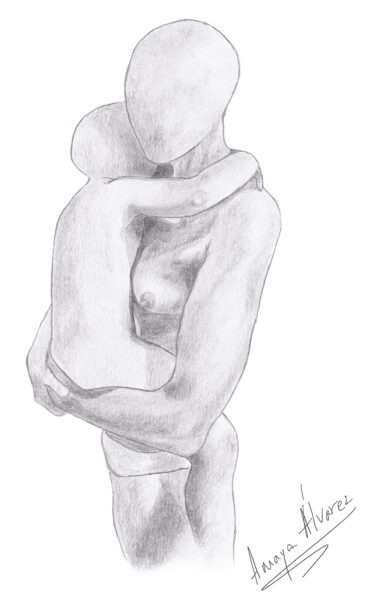 Abrazo madre e hija web